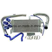 Intercooler Piping Kits for Audi A4b5 (95-01)